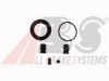 DAIHA 0447997401 Repair Kit, brake caliper